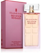 Elizabeth Arden Red Door Revealed парфюмна вода за жени 100 мл.