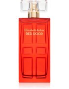 Elizabeth Arden Red Door тоалетна вода за жени 30 мл.