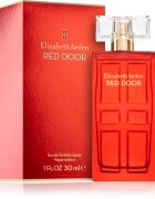 Elizabeth Arden Red Door тоалетна вода за жени 30 мл.