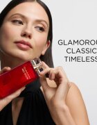 Elizabeth Arden Red Door тоалетна вода за жени 30 мл.