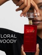 Elizabeth Arden Red Door тоалетна вода за жени 30 мл.