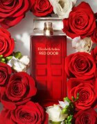 Elizabeth Arden Red Door тоалетна вода за жени 30 мл.