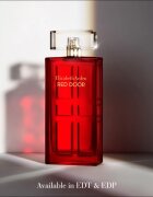 Elizabeth Arden Red Door тоалетна вода за жени 30 мл.