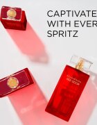 Elizabeth Arden Red Door тоалетна вода за жени 30 мл.