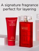 Elizabeth Arden Red Door тоалетна вода за жени 30 мл.