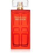 Elizabeth Arden Red Door тоалетна вода за жени 50 мл.
