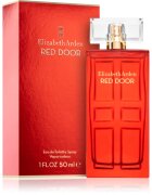 Elizabeth Arden Red Door тоалетна вода за жени 50 мл.