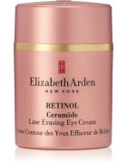 Elizabeth Arden Retinol Ceramide околоочен крем против бръчки за околоочния контур 15 мл.