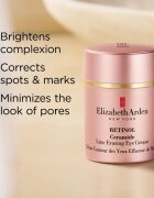 Elizabeth Arden Retinol Ceramide околоочен крем против бръчки за околоочния контур 15 мл.