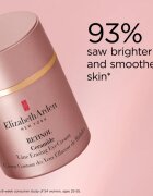Elizabeth Arden Retinol Ceramide околоочен крем против бръчки за околоочния контур 15 мл.