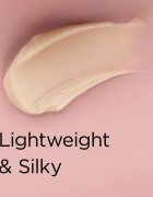 Elizabeth Arden Retinol Ceramide околоочен крем против бръчки за околоочния контур 15 мл.