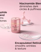 Elizabeth Arden Retinol Ceramide околоочен крем против бръчки за околоочния контур 15 мл.