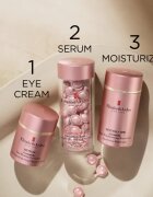 Elizabeth Arden Retinol Ceramide околоочен крем против бръчки за околоочния контур 15 мл.