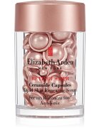 Elizabeth Arden Retinol + HPR Ceramide капсули с активни серамиди за жени 30 капс.