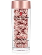 Elizabeth Arden Retinol + HPR Ceramide капсули с активни серамиди за жени 60 капс.
