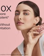 Elizabeth Arden Retinol + HPR Ceramide капсули с активни серамиди за жени 60 капс.