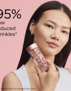 Elizabeth Arden Retinol + HPR Ceramide капсули с активни серамиди за жени 60 капс.