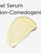 Elizabeth Arden Retinol + HPR Ceramide капсули с активни серамиди за жени 60 капс.