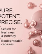 Elizabeth Arden Retinol + HPR Ceramide капсули с активни серамиди за жени 60 капс.
