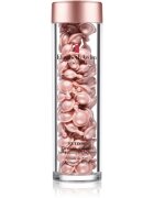 Elizabeth Arden Retinol + HPR Ceramide нощен серум за лице в капсули 90 бр.