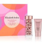 Elizabeth Arden Retinol + HPR Ceramide подаръчен комплект за перфектна кожа за жени