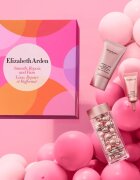 Elizabeth Arden Retinol + HPR Ceramide подаръчен комплект за перфектна кожа за жени