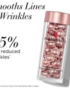 Elizabeth Arden Retinol + HPR Ceramide подаръчен комплект за перфектна кожа за жени