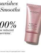Elizabeth Arden Retinol + HPR Ceramide подаръчен комплект за перфектна кожа за жени
