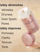 Elizabeth Arden Retinol + HPR Ceramide Rapid Skin Renewing Water Cream крем за подновяване на кожните клетки 50 мл.