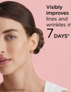 Elizabeth Arden Retinol + HPR Ceramide Rapid Skin Renewing Water Cream крем за подновяване на кожните клетки 50 мл.