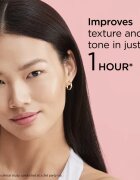 Elizabeth Arden Retinol + HPR Ceramide Rapid Skin Renewing Water Cream крем за подновяване на кожните клетки 50 мл.