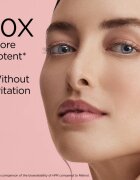 Elizabeth Arden Retinol + HPR Ceramide Rapid Skin Renewing Water Cream крем за подновяване на кожните клетки 50 мл.
