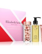 Elizabeth Arden Retinol + HPR Ceramide Smooth Repair and Firm подаръчен комплект за подмладяване на кожата на лицето