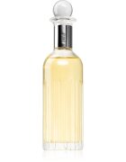 Elizabeth Arden Splendor парфюмна вода за жени 125 мл.