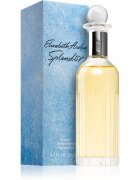 Elizabeth Arden Splendor парфюмна вода за жени 125 мл.