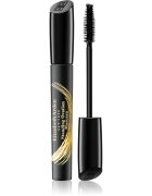 Elizabeth Arden Standing Ovation Mascara спирала за обем и извиване на мигли цвят 01 Intense Black 8.2 мл.