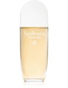 Elizabeth Arden Sunflowers Golden Vibe тоалетна вода за жени 100 мл.