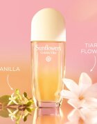 Elizabeth Arden Sunflowers Golden Vibe тоалетна вода за жени 100 мл.