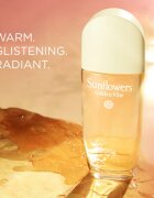 Elizabeth Arden Sunflowers Golden Vibe тоалетна вода за жени 100 мл.