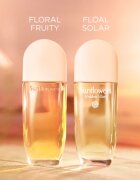 Elizabeth Arden Sunflowers Golden Vibe тоалетна вода за жени 100 мл.