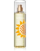 Elizabeth Arden Sunflowers освежаваща вода за жени 236 мл.