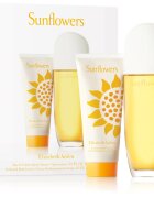 Elizabeth Arden Sunflowers подаръчен комплект за жени