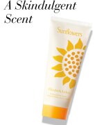 Elizabeth Arden Sunflowers подаръчен комплект за жени