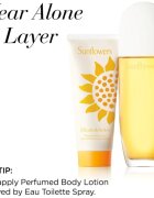 Elizabeth Arden Sunflowers подаръчен комплект за жени