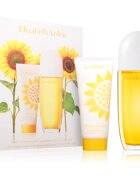 Elizabeth Arden Sunflowers подаръчен комплект за жени 1 бр.