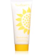 Elizabeth Arden Sunflowers подаръчен комплект за жени 1 бр.