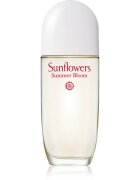 Elizabeth Arden Sunflowers Summer Bloom тоалетна вода за жени 100 мл.