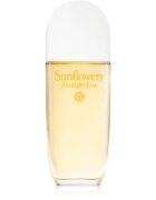 Elizabeth Arden Sunflowers Sunlight Kiss тоалетна вода за жени 100 мл.