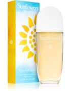 Elizabeth Arden Sunflowers Sunrise тоалетна вода за жени 100 мл.
