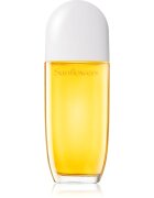 Elizabeth Arden Sunflowers тоалетна вода за жени 100 мл.